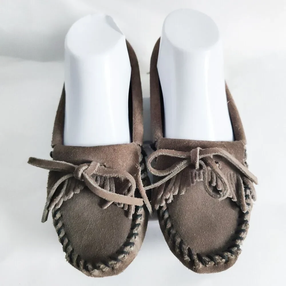 Minnetonka southwestern western